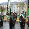 lds.verb.sitzung 09.04.2016_023